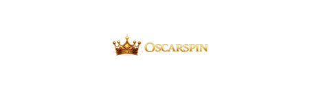 OscarSpin